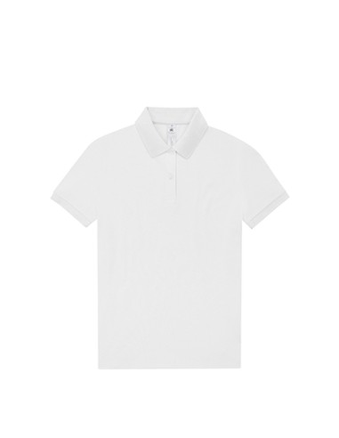 BetC-PW463-My Polo 210 /Women